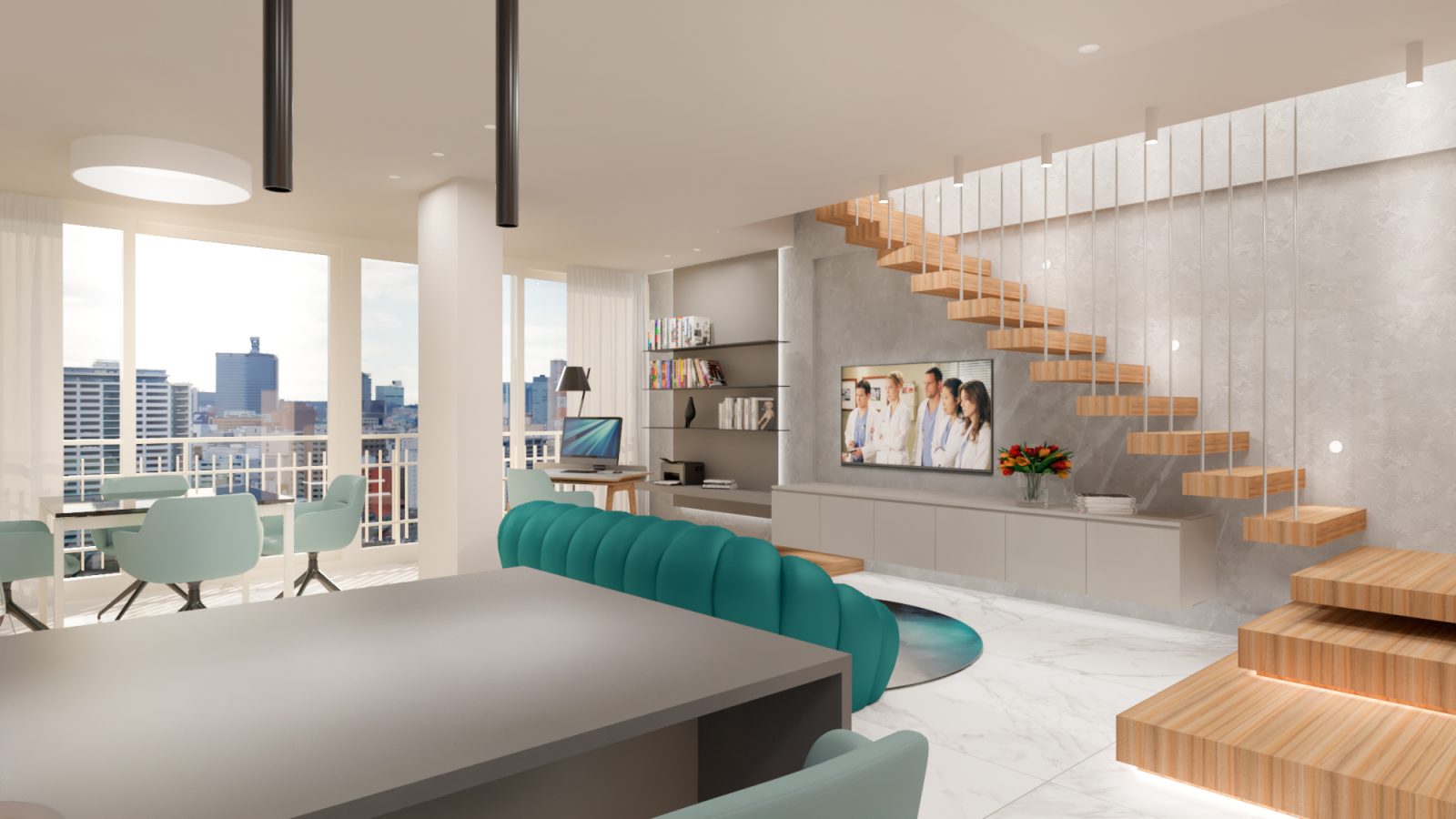 7-PB-4__ – MICHELE VOLPI STUDIO INTERIOR DESIGN