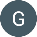 Giuseppe Cannone profile picture