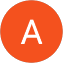 A profile picture