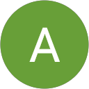 Alessia Amati profile picture