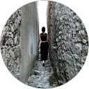 Fiorella Todaro profile picture