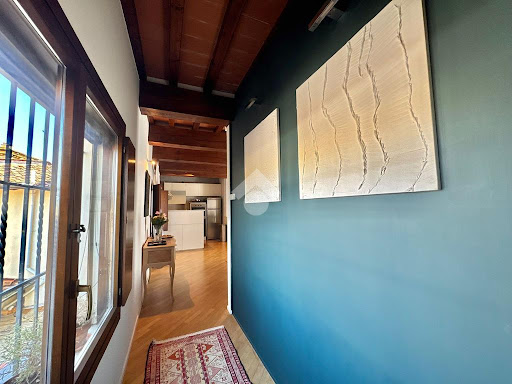 Photo from customer review