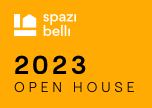 badge-spazibelli-openhouse