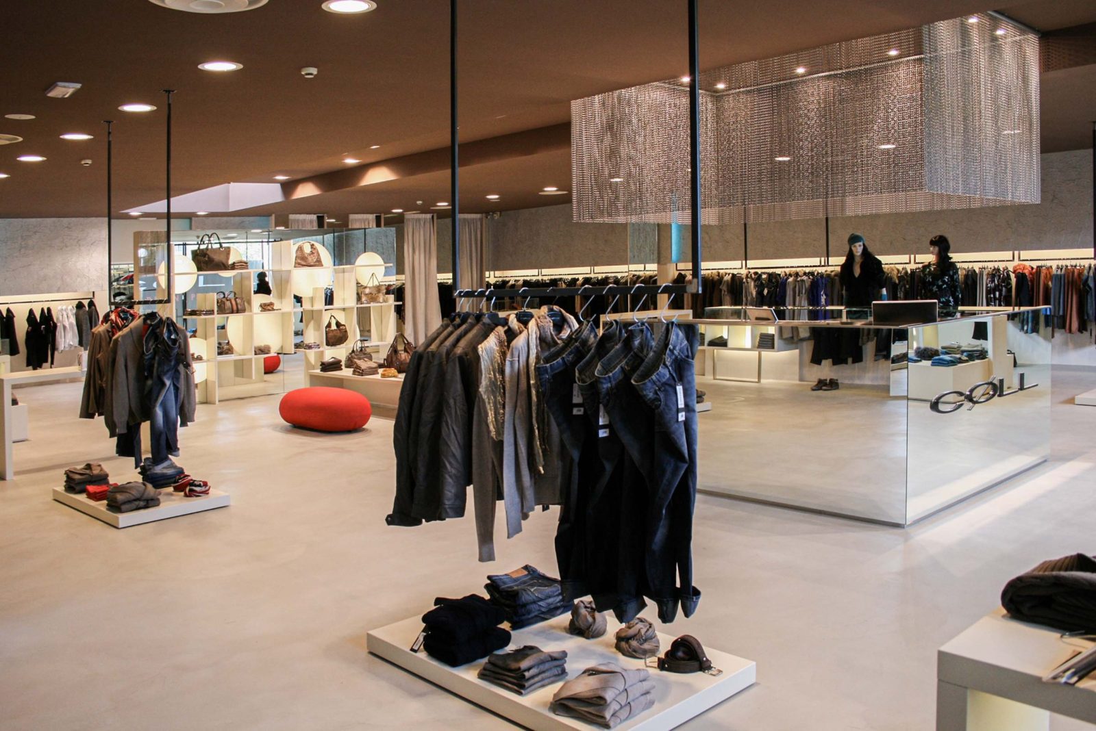 coll-2 – MICHELE VOLPI STUDIO INTERIOR DESIGN