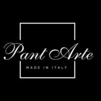 logo dello studio artistico PANTARTE